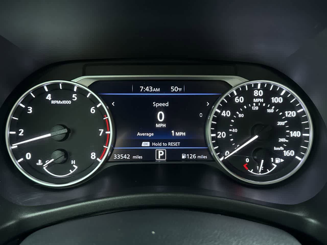 Thumbnail: 2021 Nissan Sentra - 17