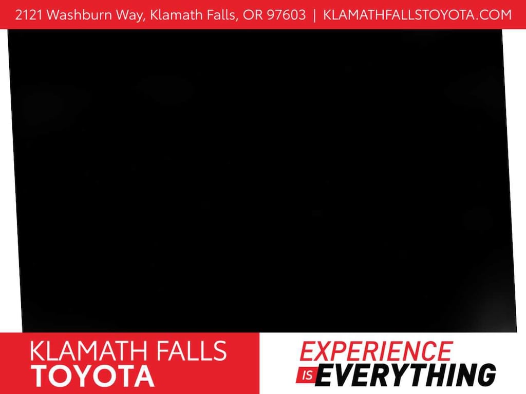 Used 2011 GMC Sierra 1500 SLE Truck Crew Cab