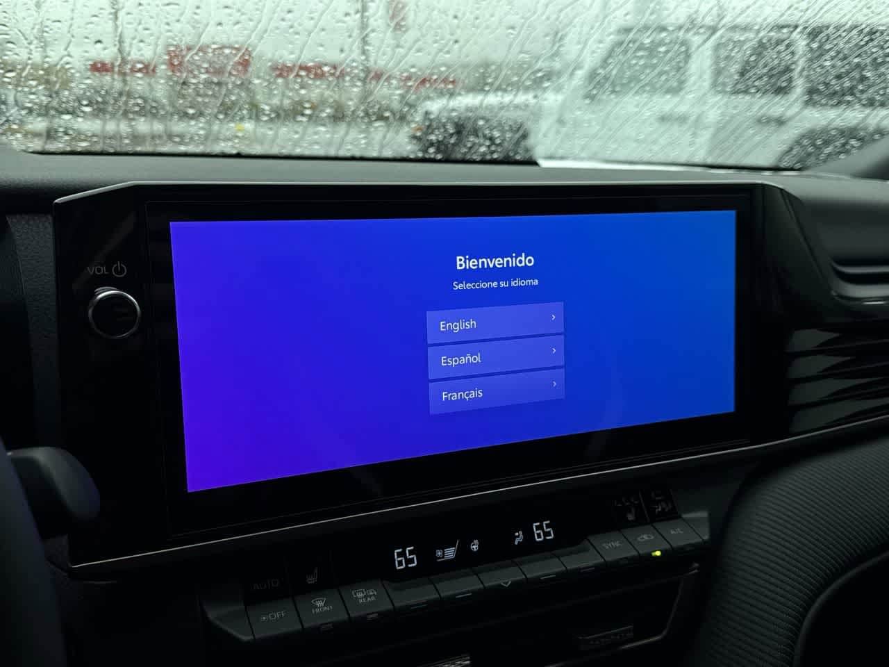 Thumbnail: 2026 Toyota Camry - 18