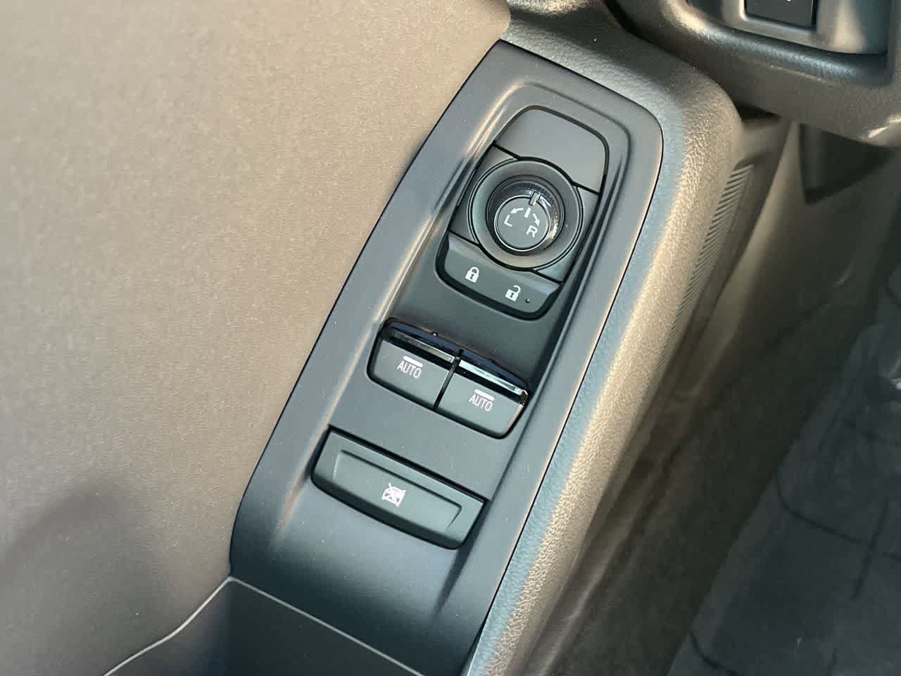 Thumbnail: 2025 Toyota GR86 - 21