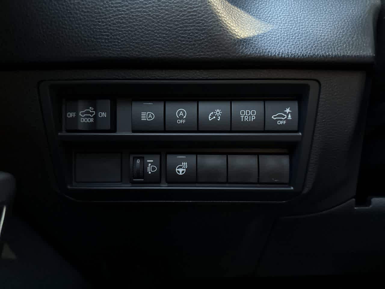 Thumbnail: 2026 Toyota Tundra - 21