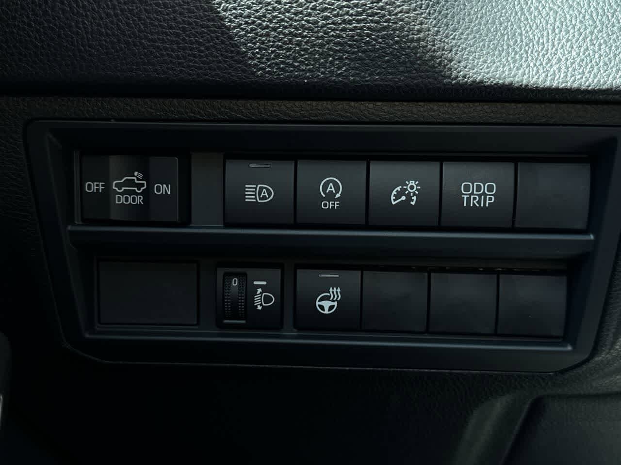 Thumbnail: 2026 Toyota Tundra - 21
