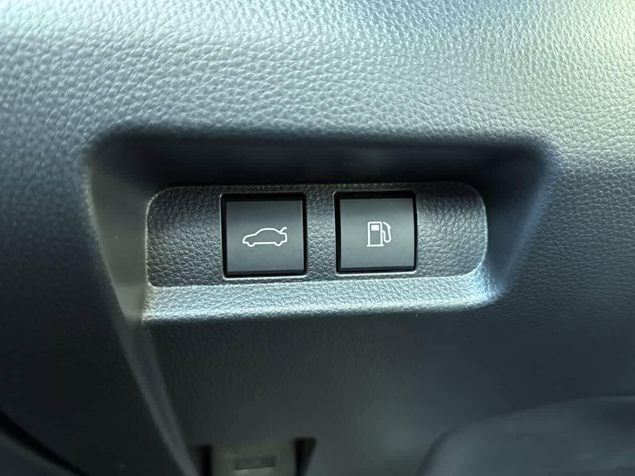 Thumbnail: 2026 Toyota Crown - 21