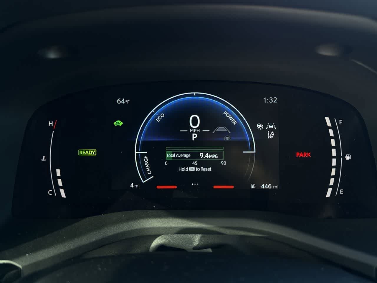 Thumbnail: 2026 Toyota Camry - 17