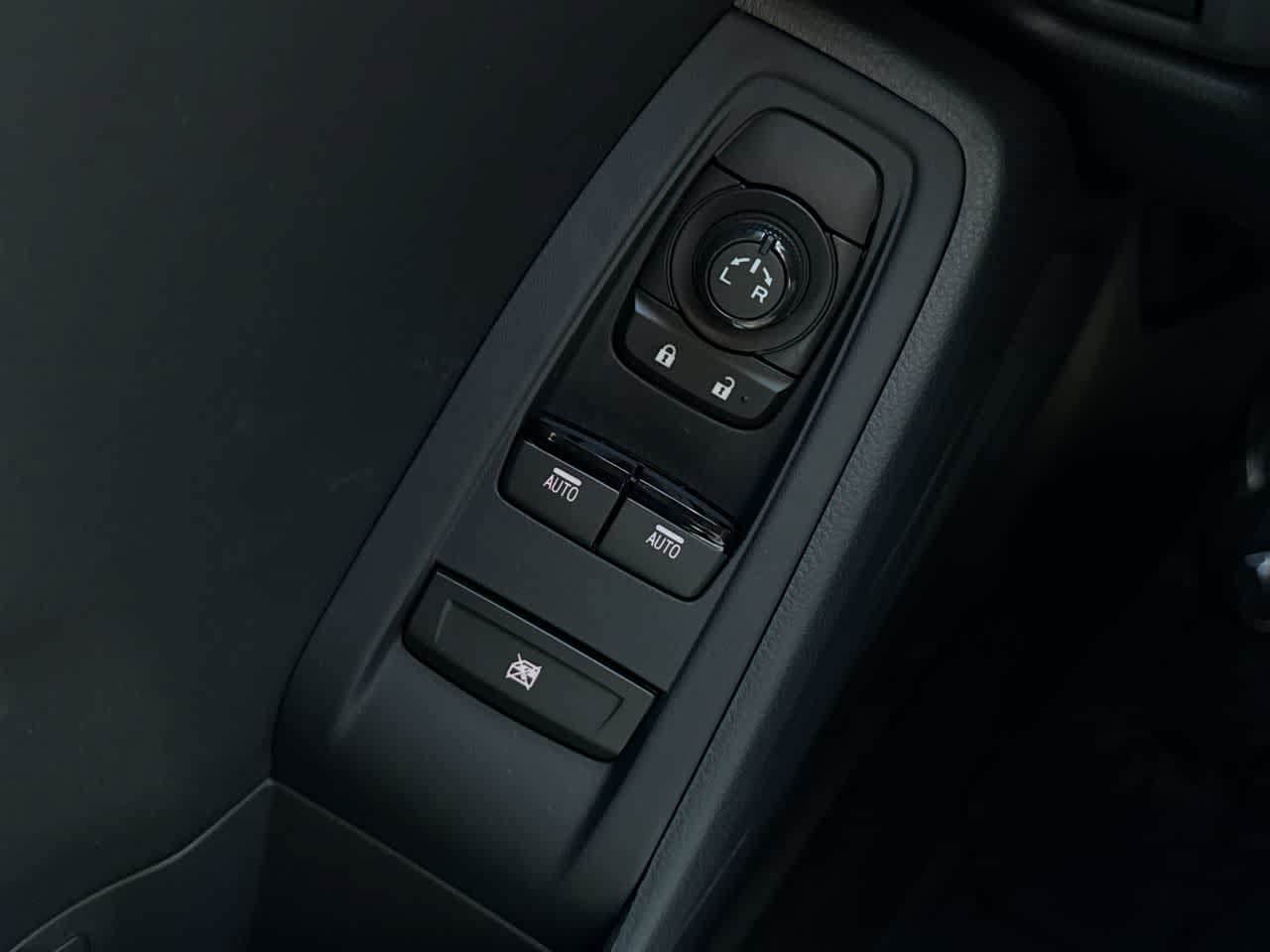 Thumbnail: 2026 Toyota GR86 - 21
