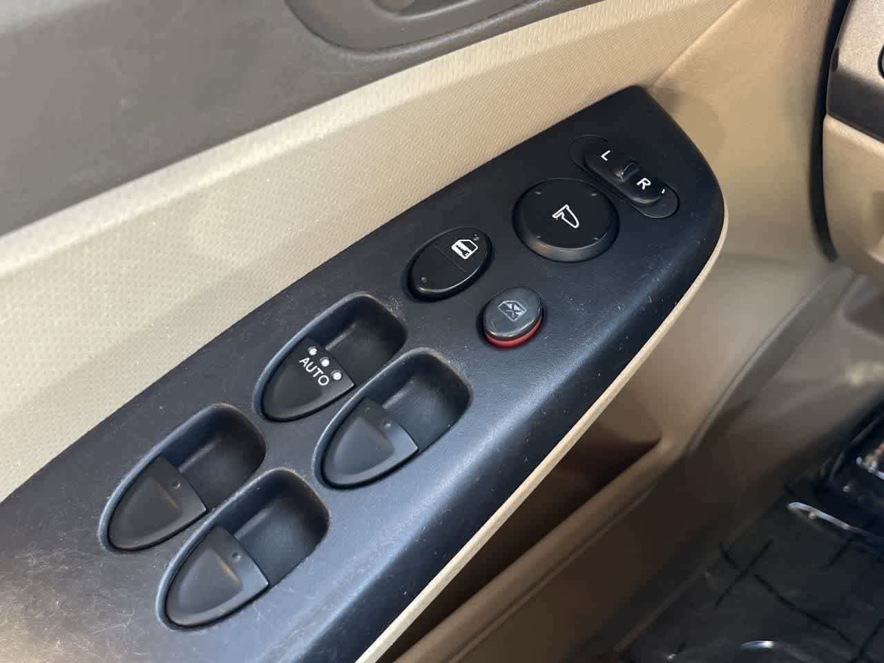 Thumbnail: 2006 Honda Civic - 18