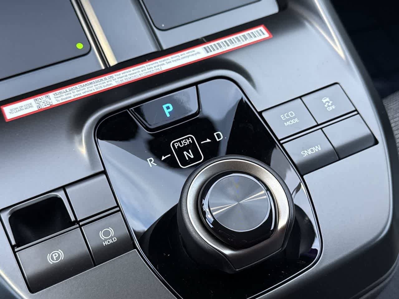 Thumbnail: 2026 Toyota bZ - 20