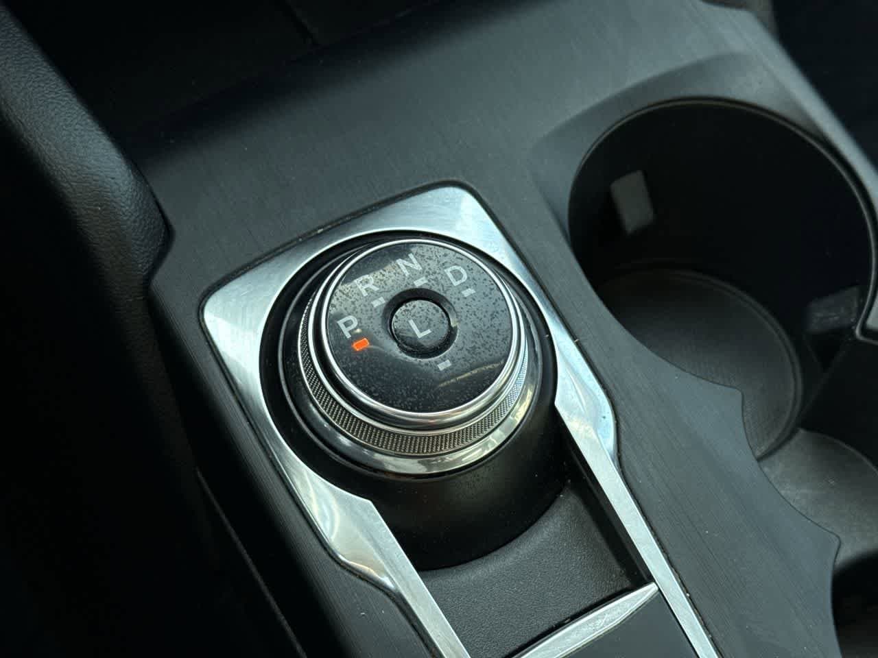 Thumbnail: 2020 Ford Escape - 20