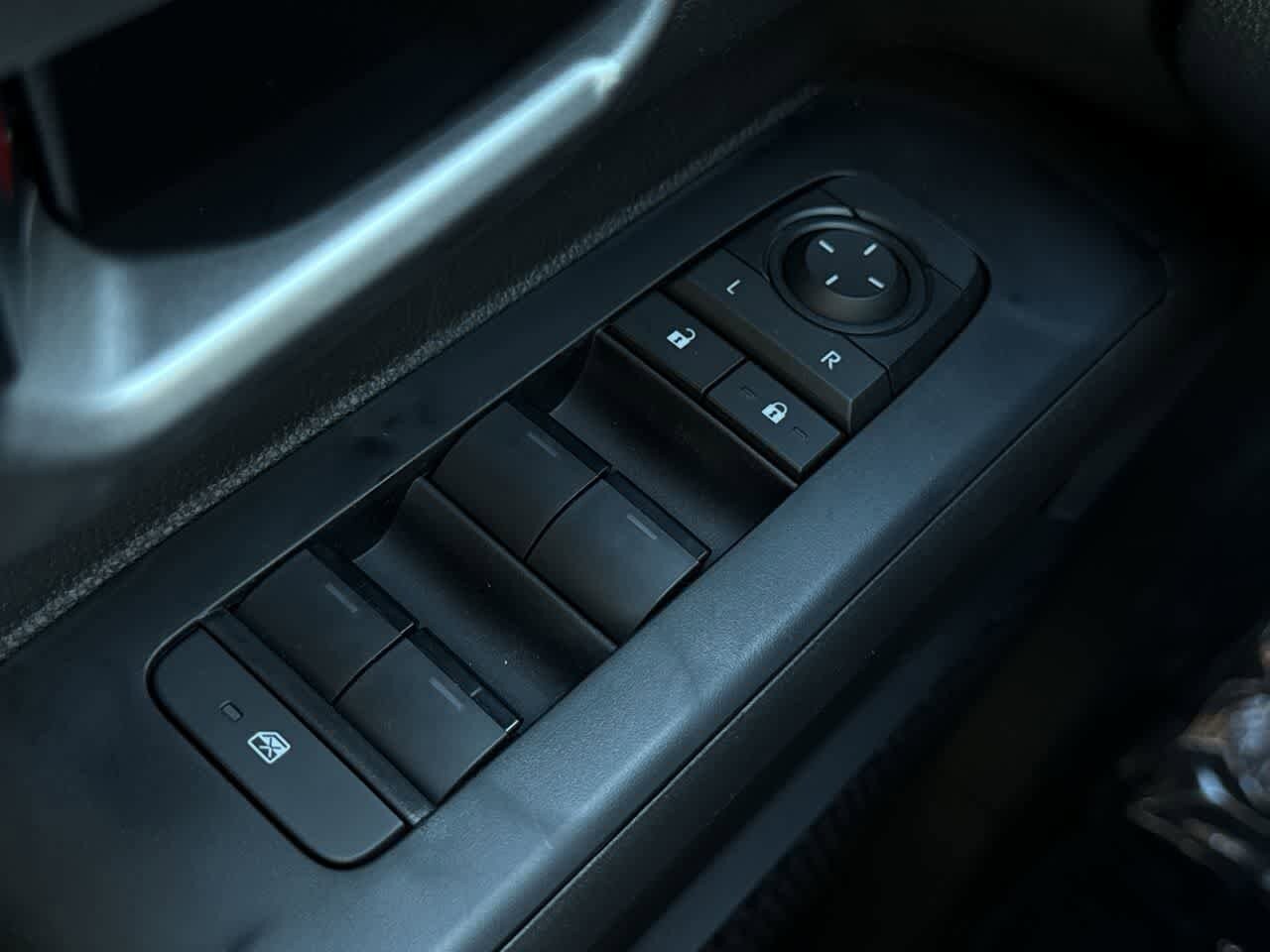 Thumbnail: 2026 Toyota Tacoma - 23