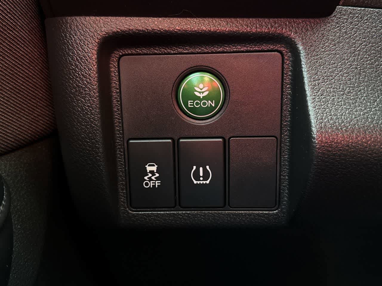 Thumbnail: 2022 Honda HR-V - 21