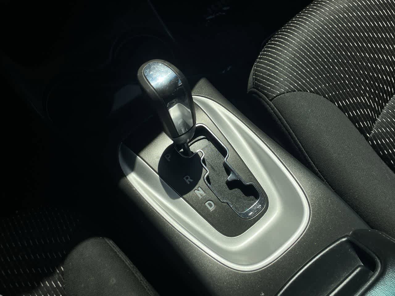 Thumbnail: 2016 Dodge Journey - 20