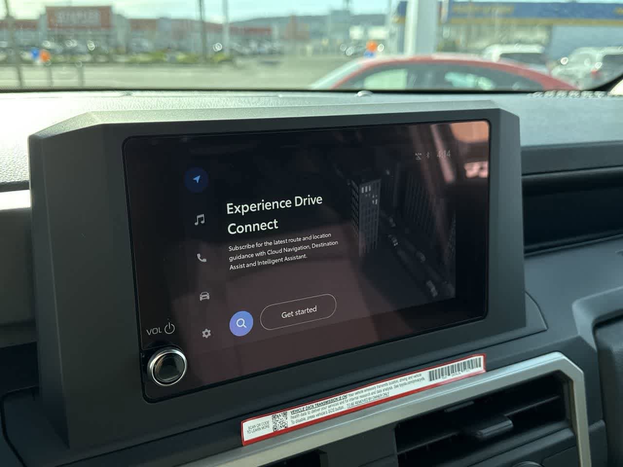 Thumbnail: 2026 Toyota Tacoma - 18