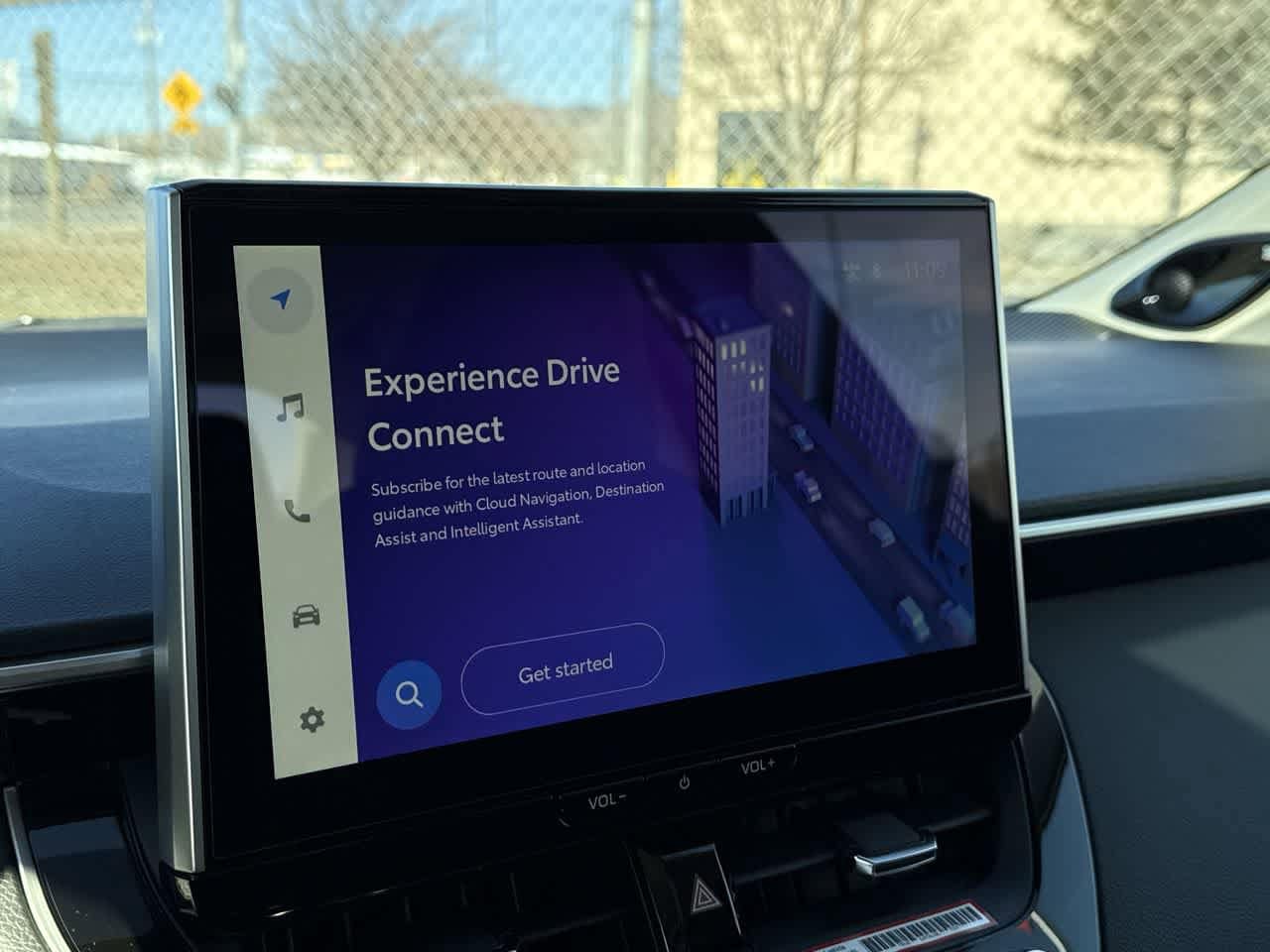 Thumbnail: 2026 Toyota Corolla - 18