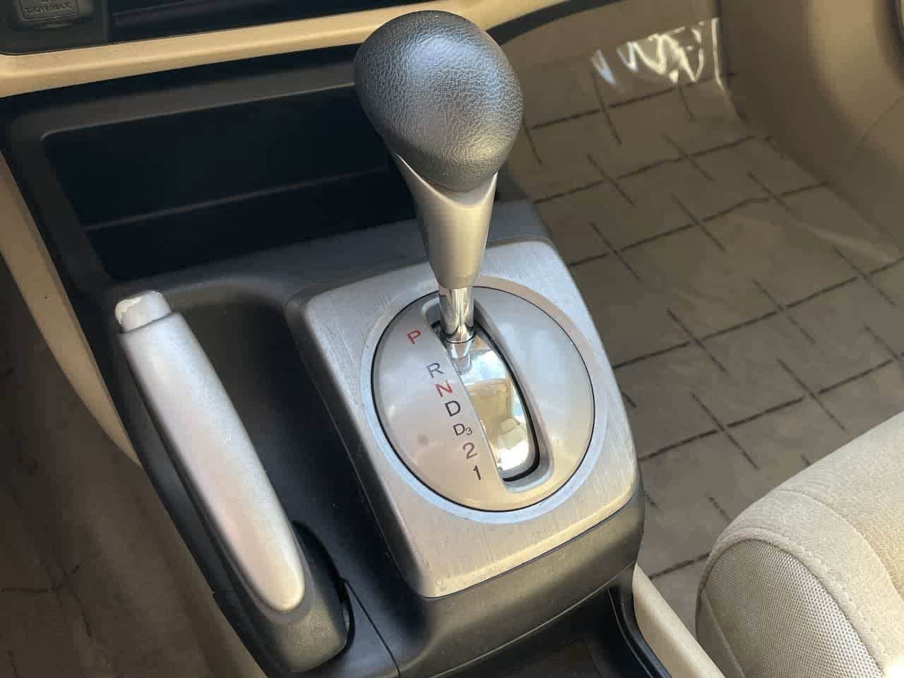 Thumbnail: 2006 Honda Civic - 16