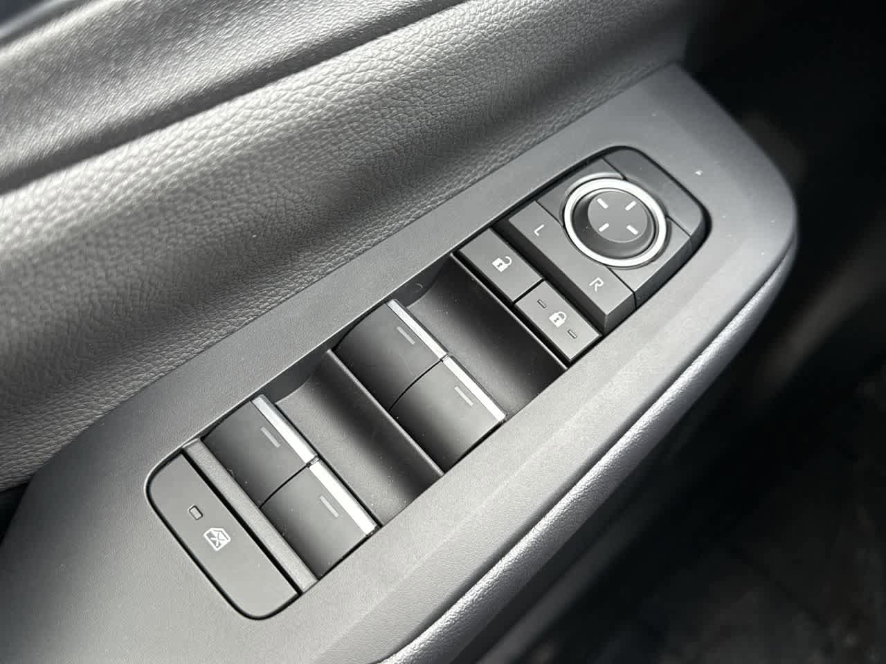 Thumbnail: 2026 Toyota Prius - 22