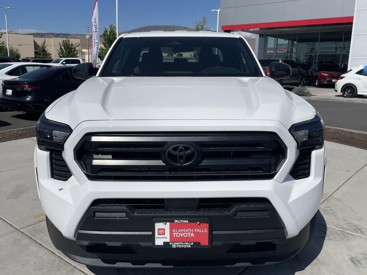 [CHAMPION 製] 08-13y USトヨタ セコイア フロント ワイパーブレード 左右セット特価 新車情報 ⁄ 2010USトヨタセコイアの新車のご案内 - アメ車輸入代行.com