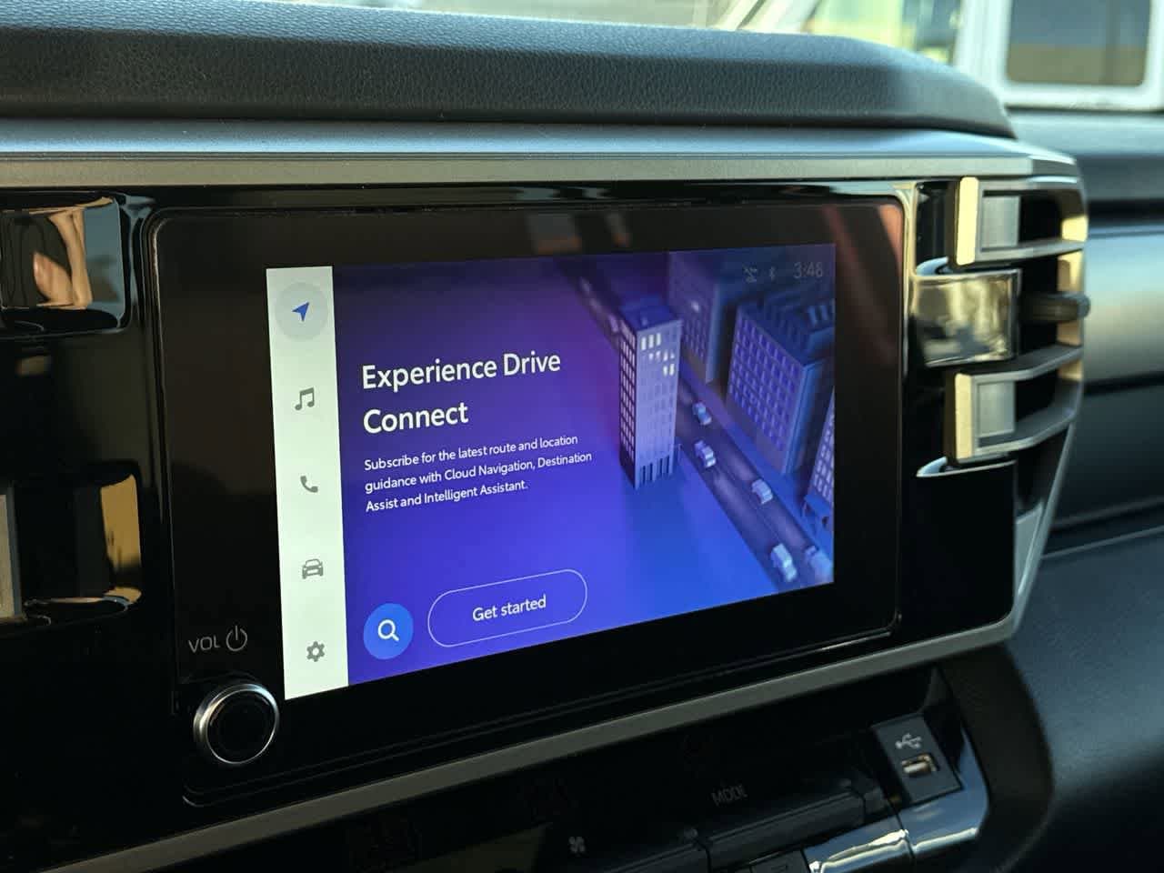 Thumbnail: 2026 Toyota Tundra - 18