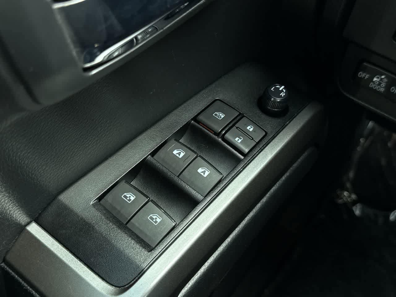 Thumbnail: 2023 Toyota Tacoma - 22