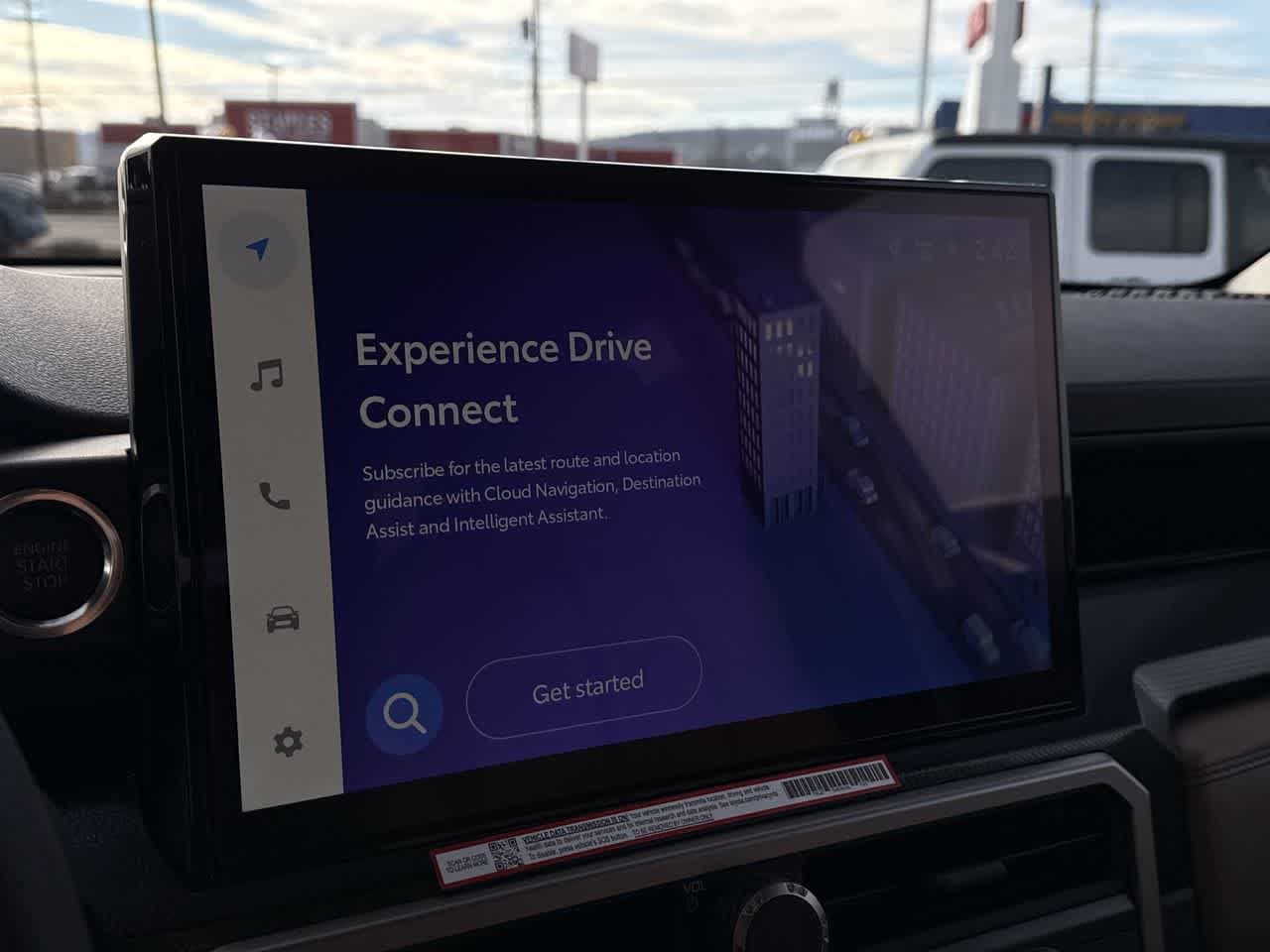 Thumbnail: 2026 Toyota 4Runner - 19