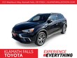  Mitsubishi Outlander Sport