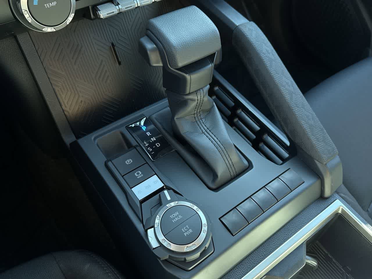 Thumbnail: 2026 Toyota Tacoma - 20