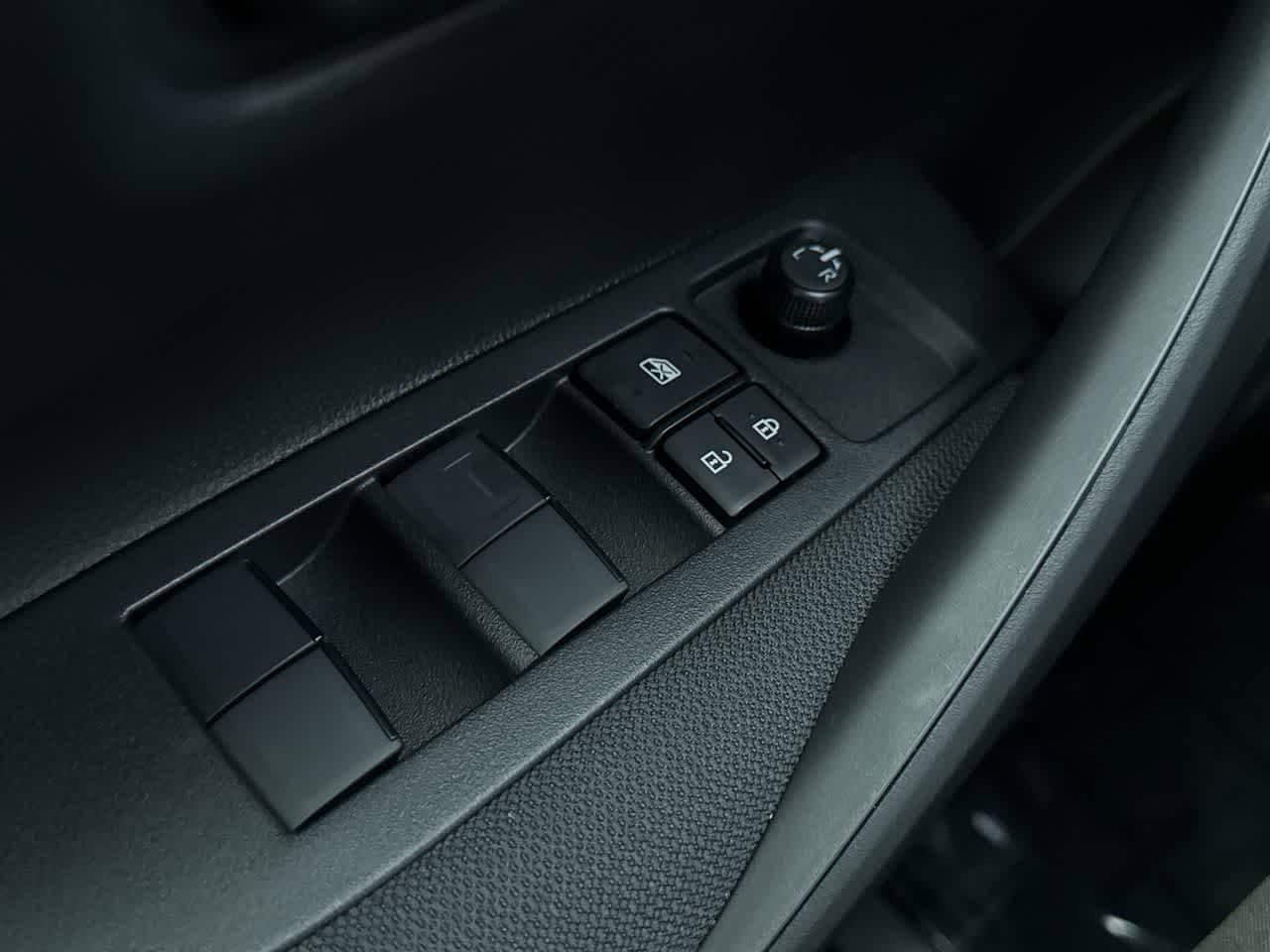 Thumbnail: 2026 Toyota Corolla - 22