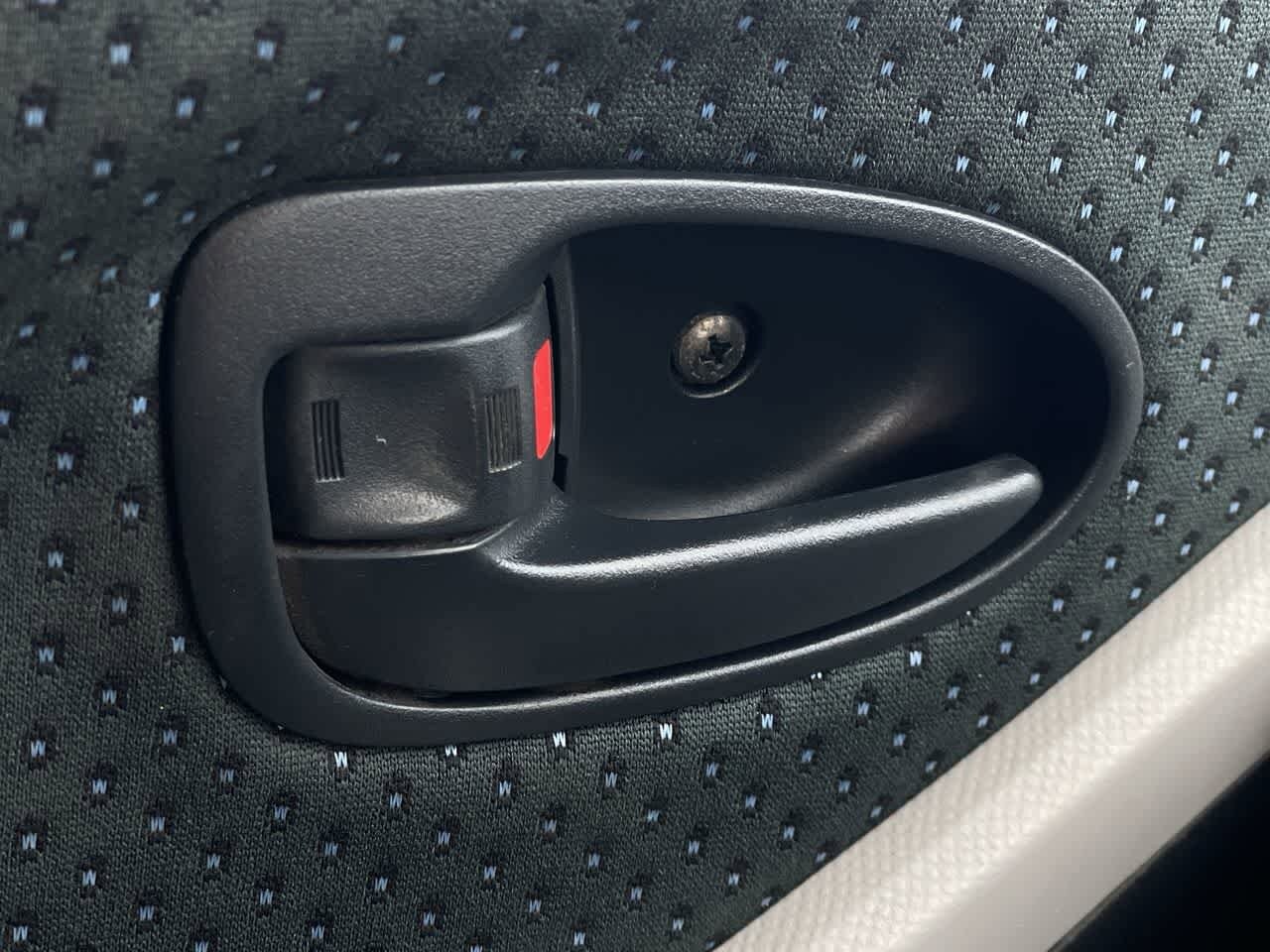 Thumbnail: 2008 Toyota Yaris - 20