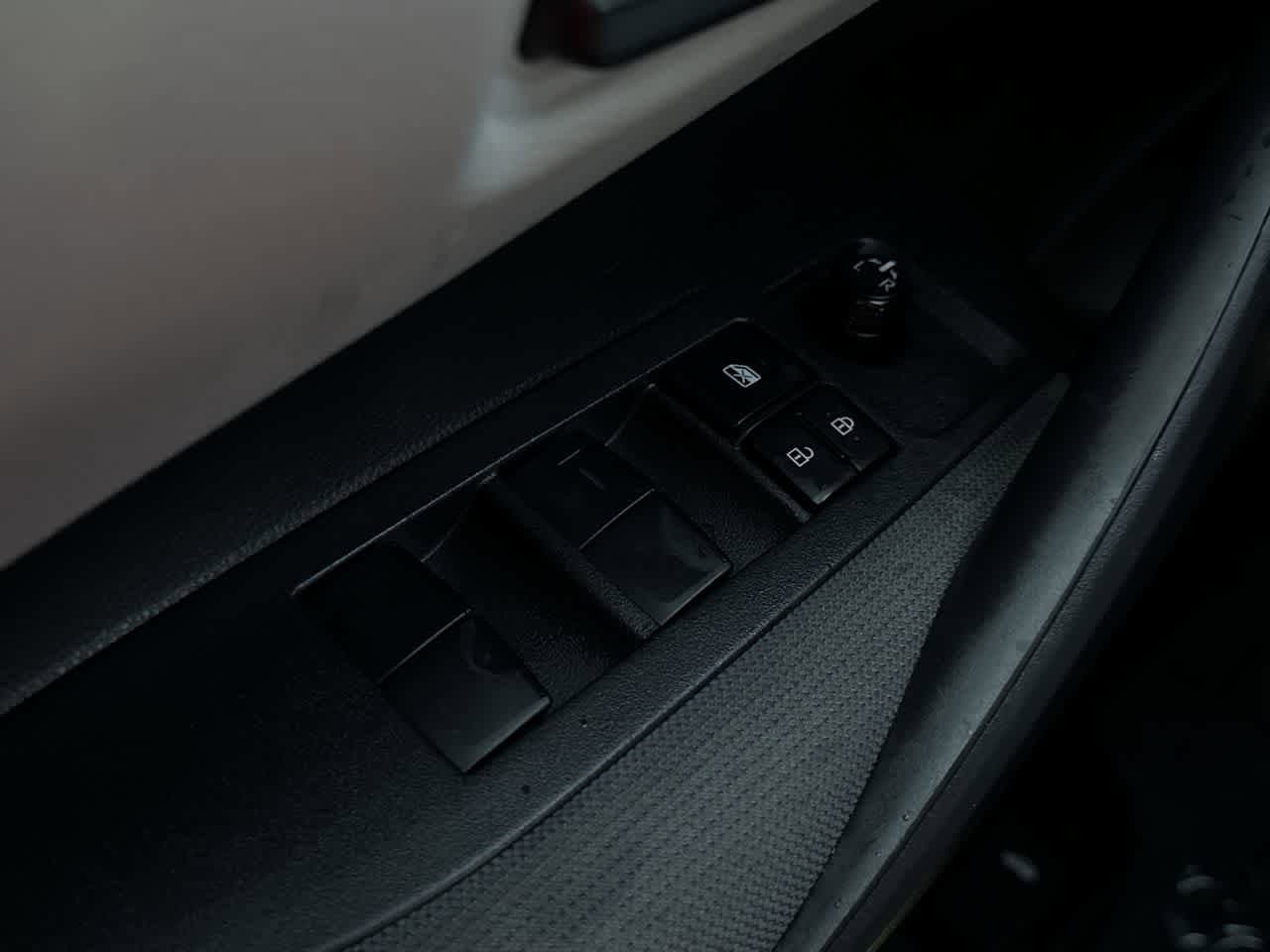 Thumbnail: 2022 Toyota Corolla - 22