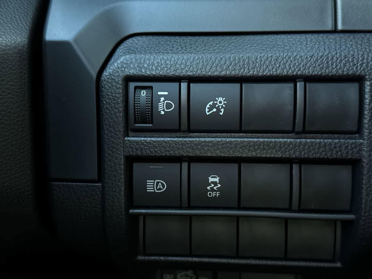 Thumbnail: 2026 Toyota Tacoma - 21