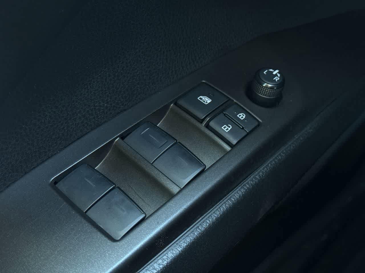 Thumbnail: 2024 Toyota Camry - 22