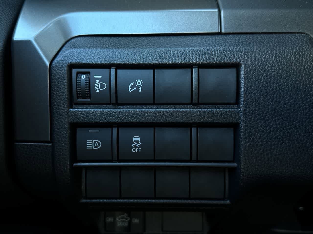 Thumbnail: 2026 Toyota Tacoma - 22