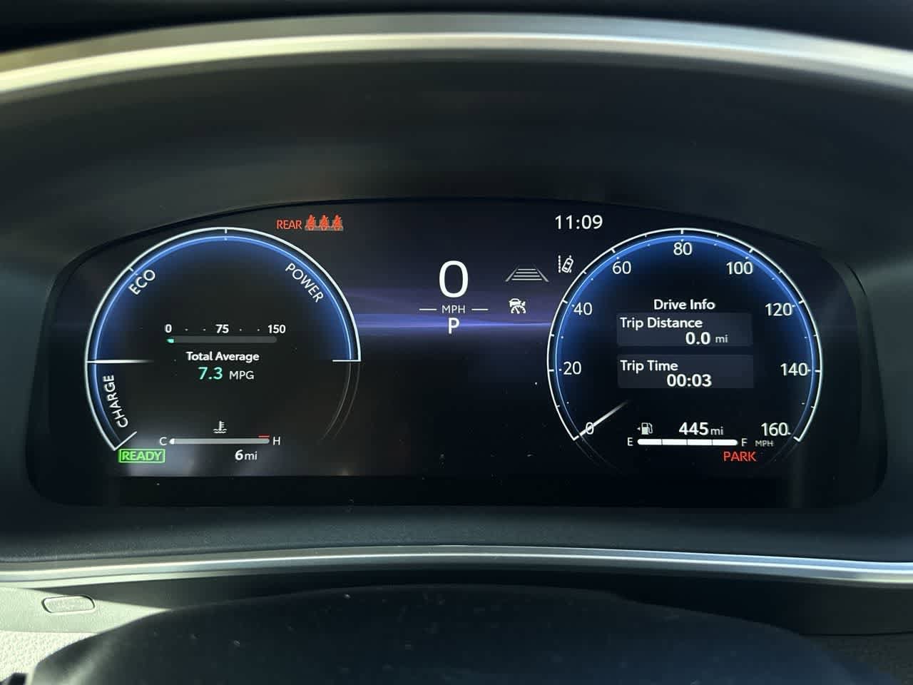 Thumbnail: 2026 Toyota Corolla - 17