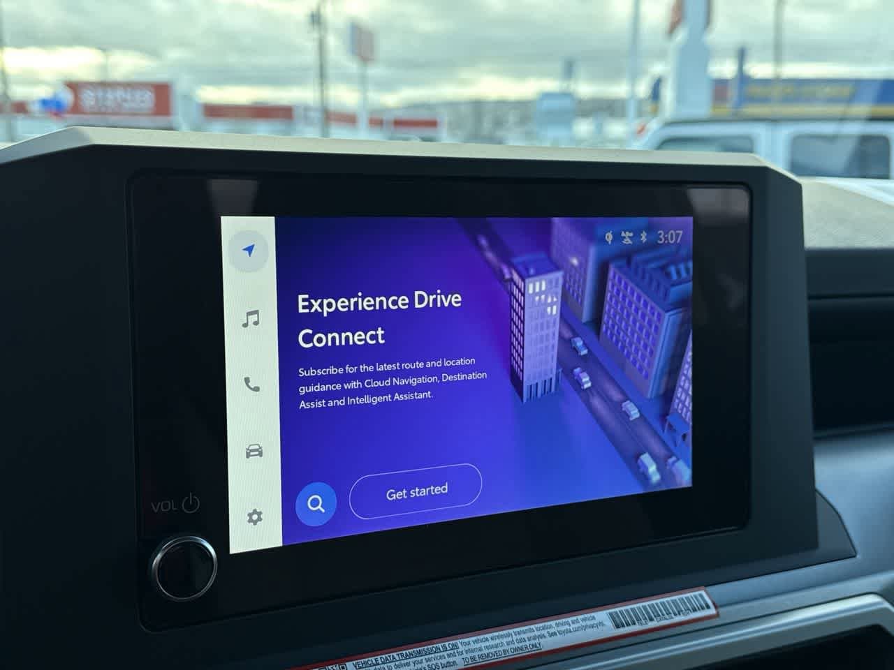 Thumbnail: 2025 Toyota 4Runner - 18