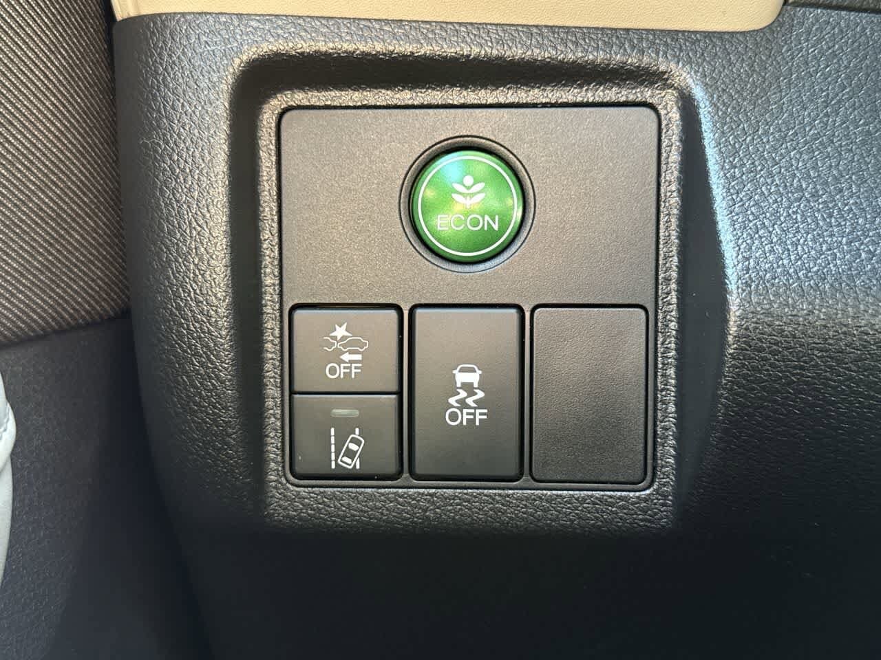 Thumbnail: 2019 Honda HR-V - 21