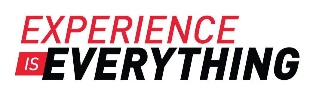 Experience is Everything - Klamath Falls Toyota