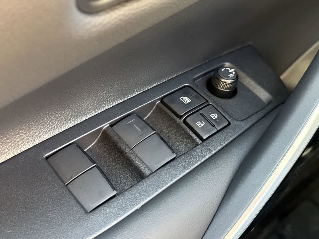 Thumbnail: 2026 Toyota Corolla - 22