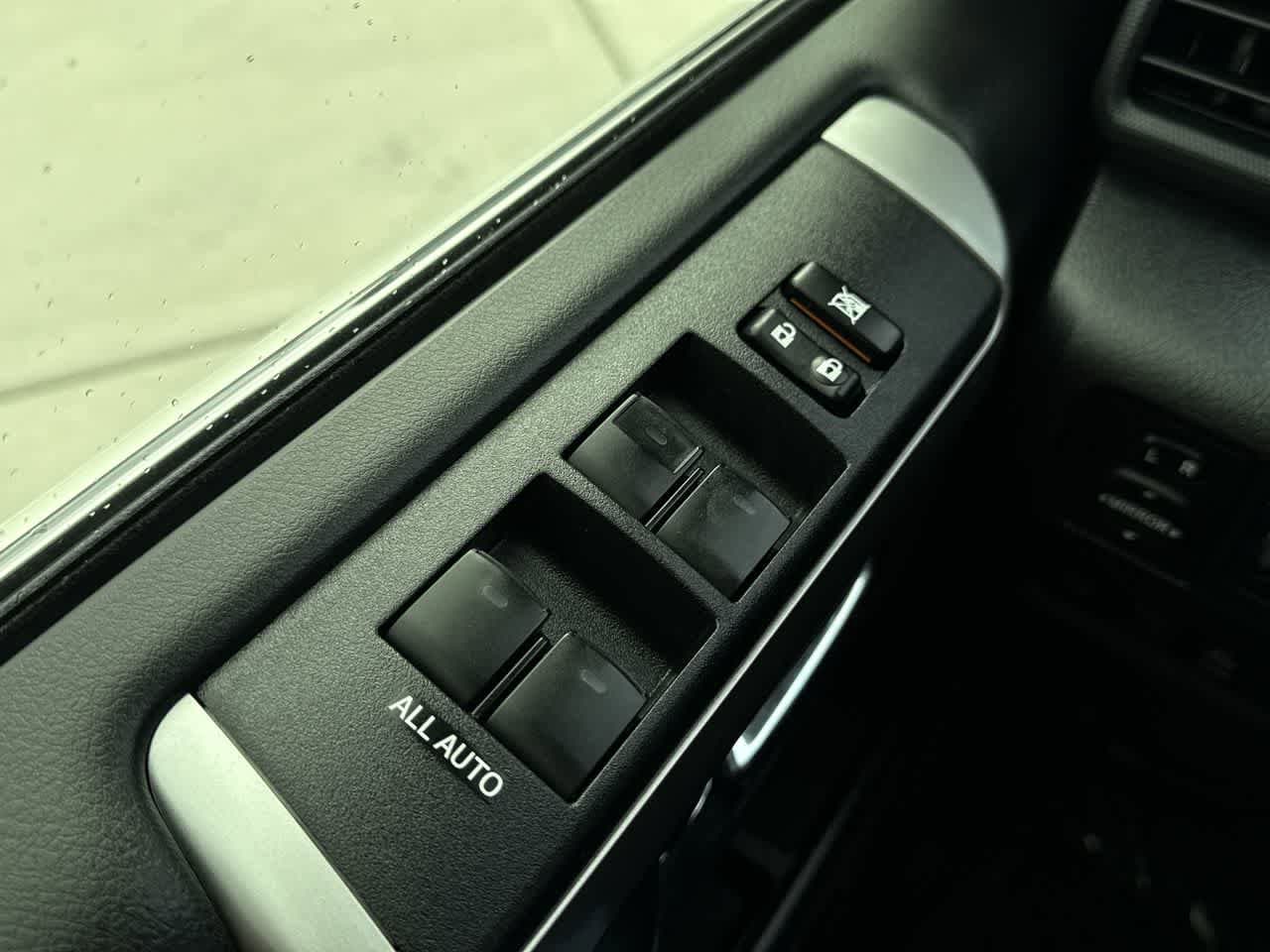 Thumbnail: 2023 Toyota 4Runner - 22