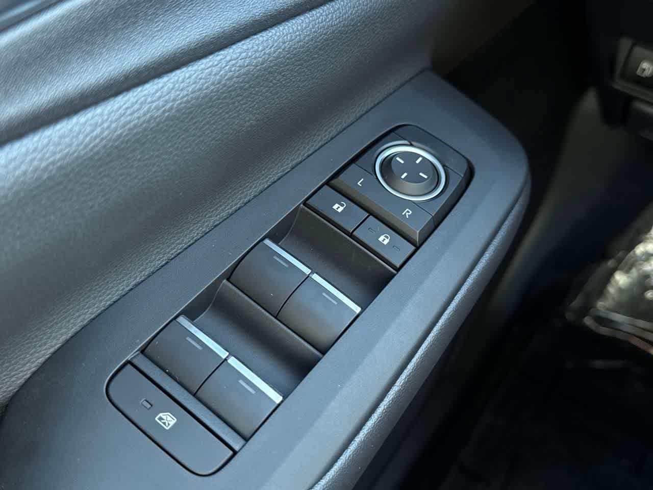 Thumbnail: 2026 Toyota Prius - 22