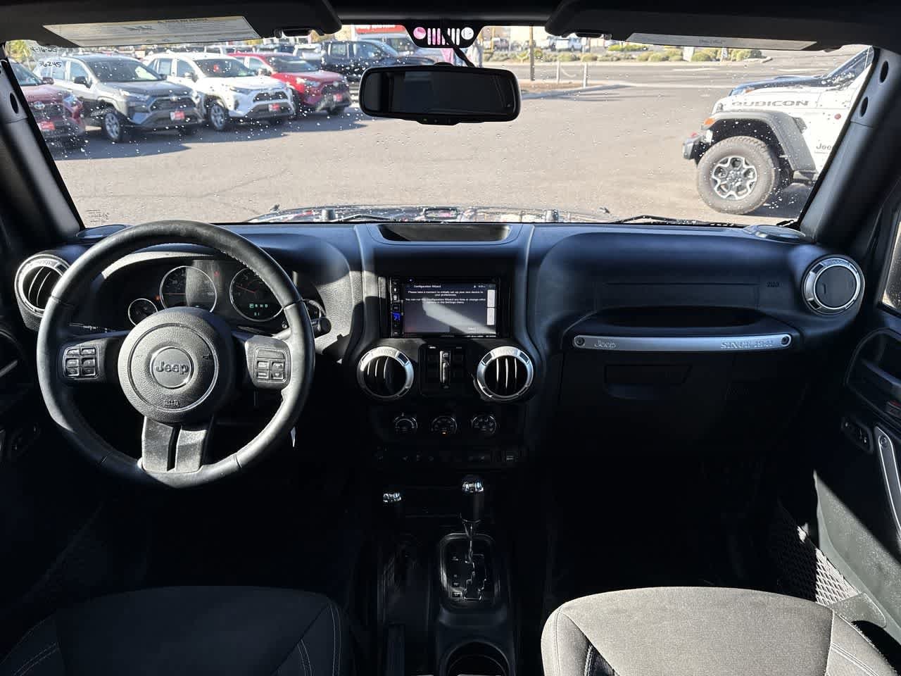 View 15