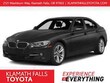 BMW 320i xDrive