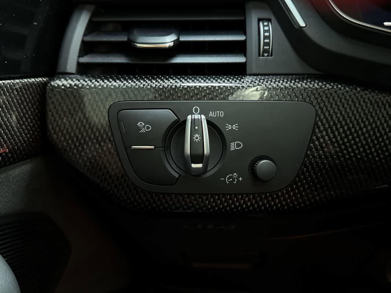 Thumbnail: 2021 Audi S5 - 21