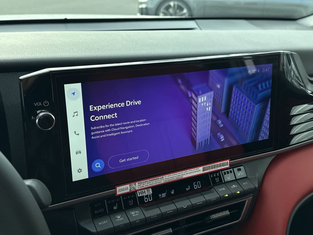 Thumbnail: 2026 Toyota Camry - 18