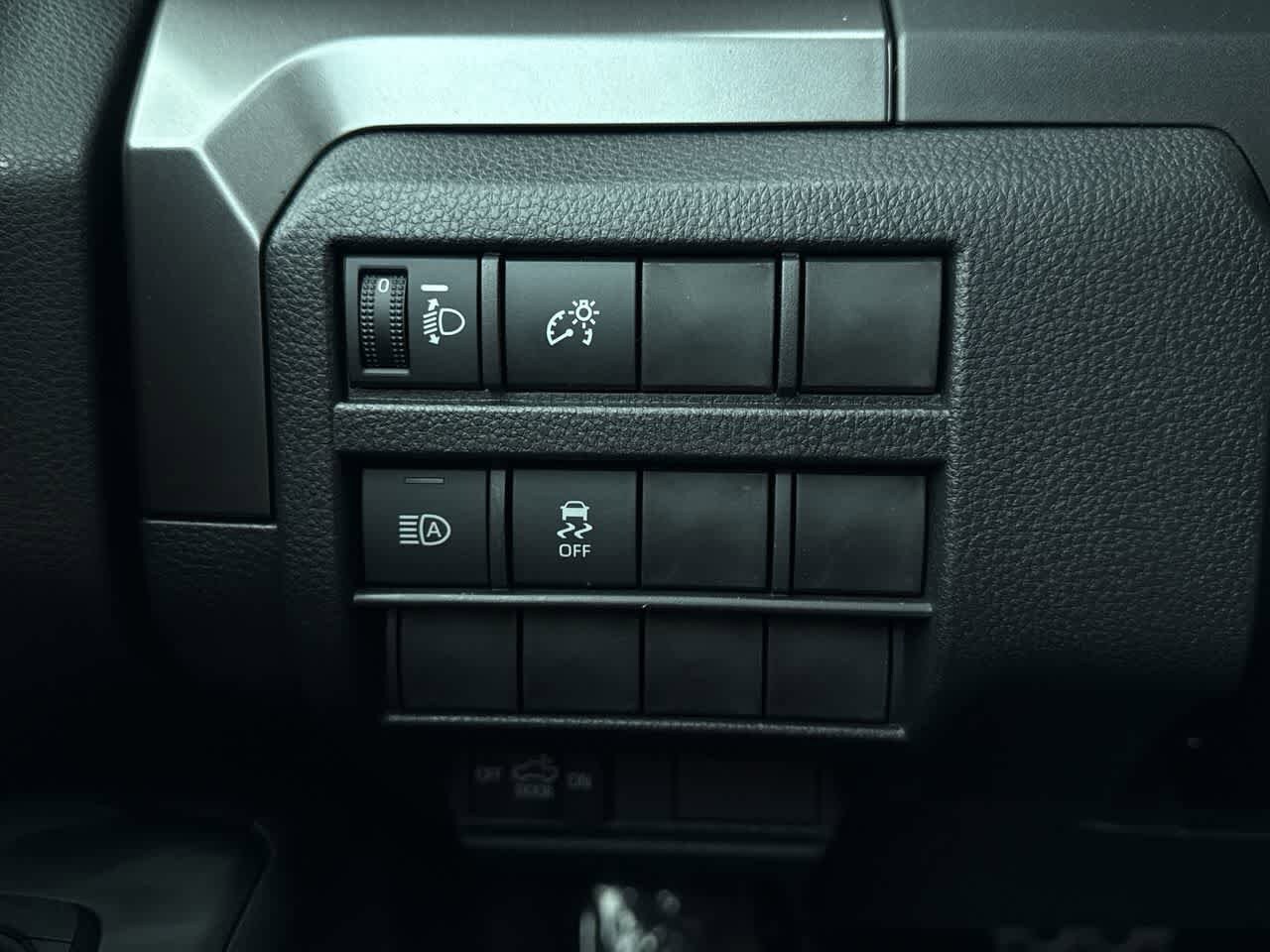 Thumbnail: 2025 Toyota Tacoma - 21