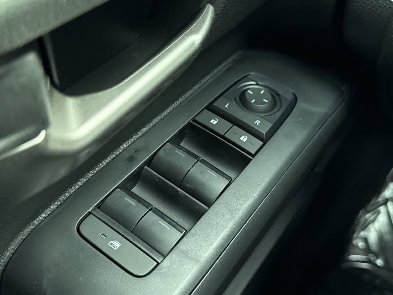 Thumbnail: 2026 Toyota Tacoma - 22