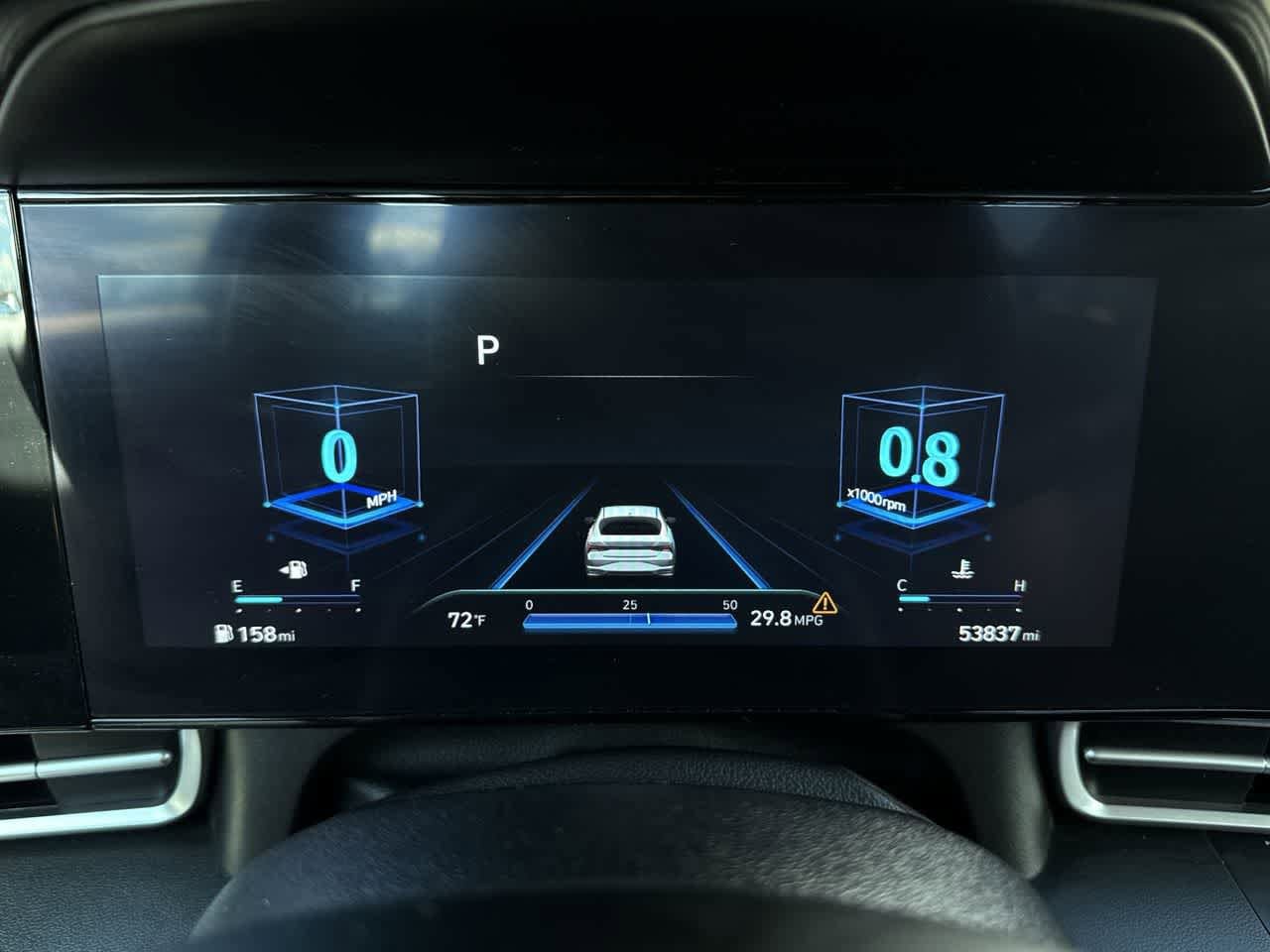 Thumbnail: 2023 Hyundai Elantra - 17