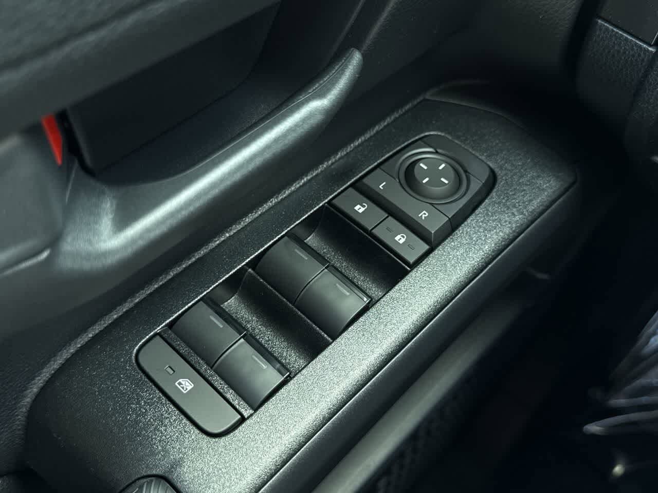 Thumbnail: 2026 Toyota 4Runner - 22