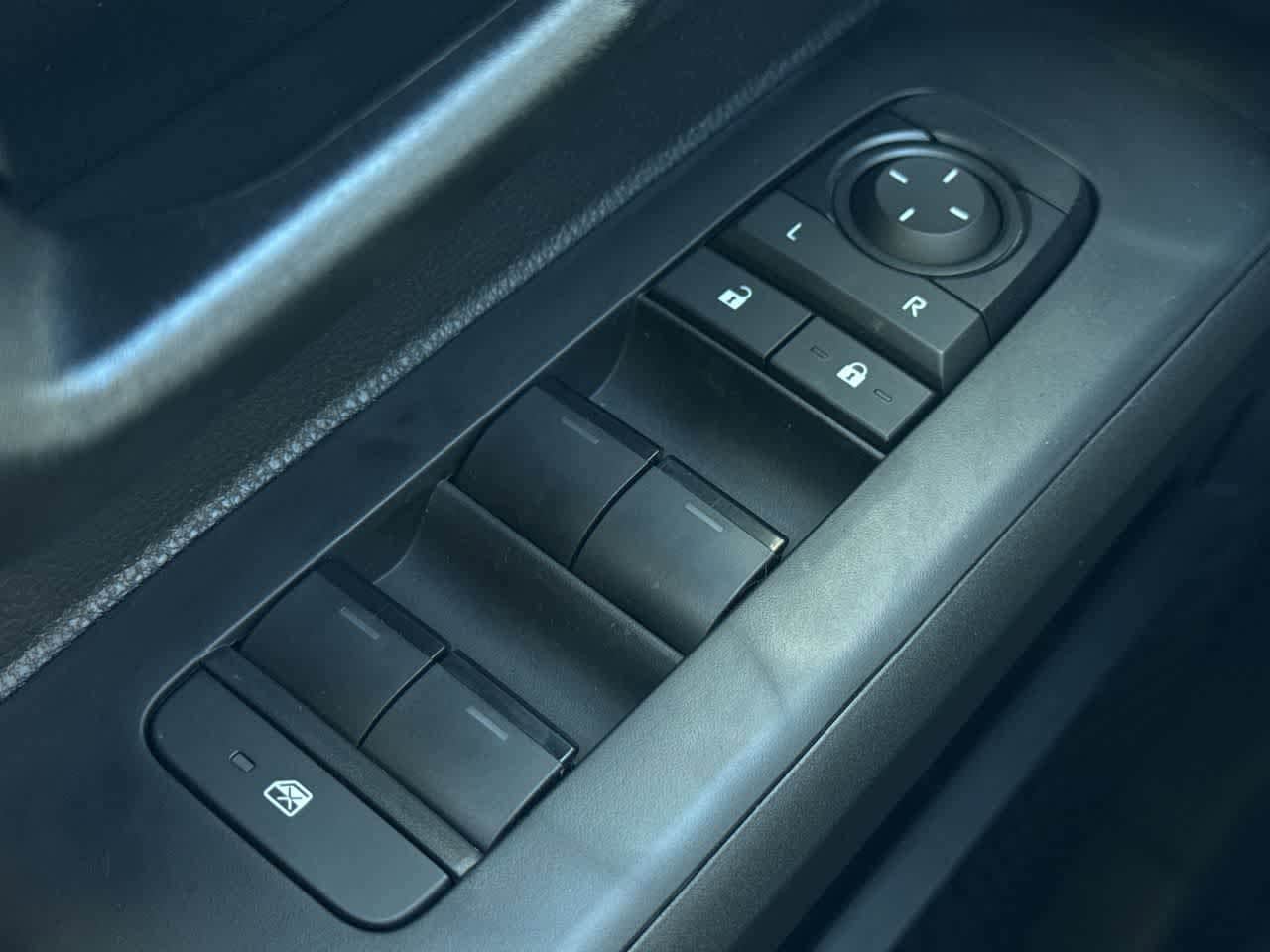 Thumbnail: 2026 Toyota Tacoma - 22