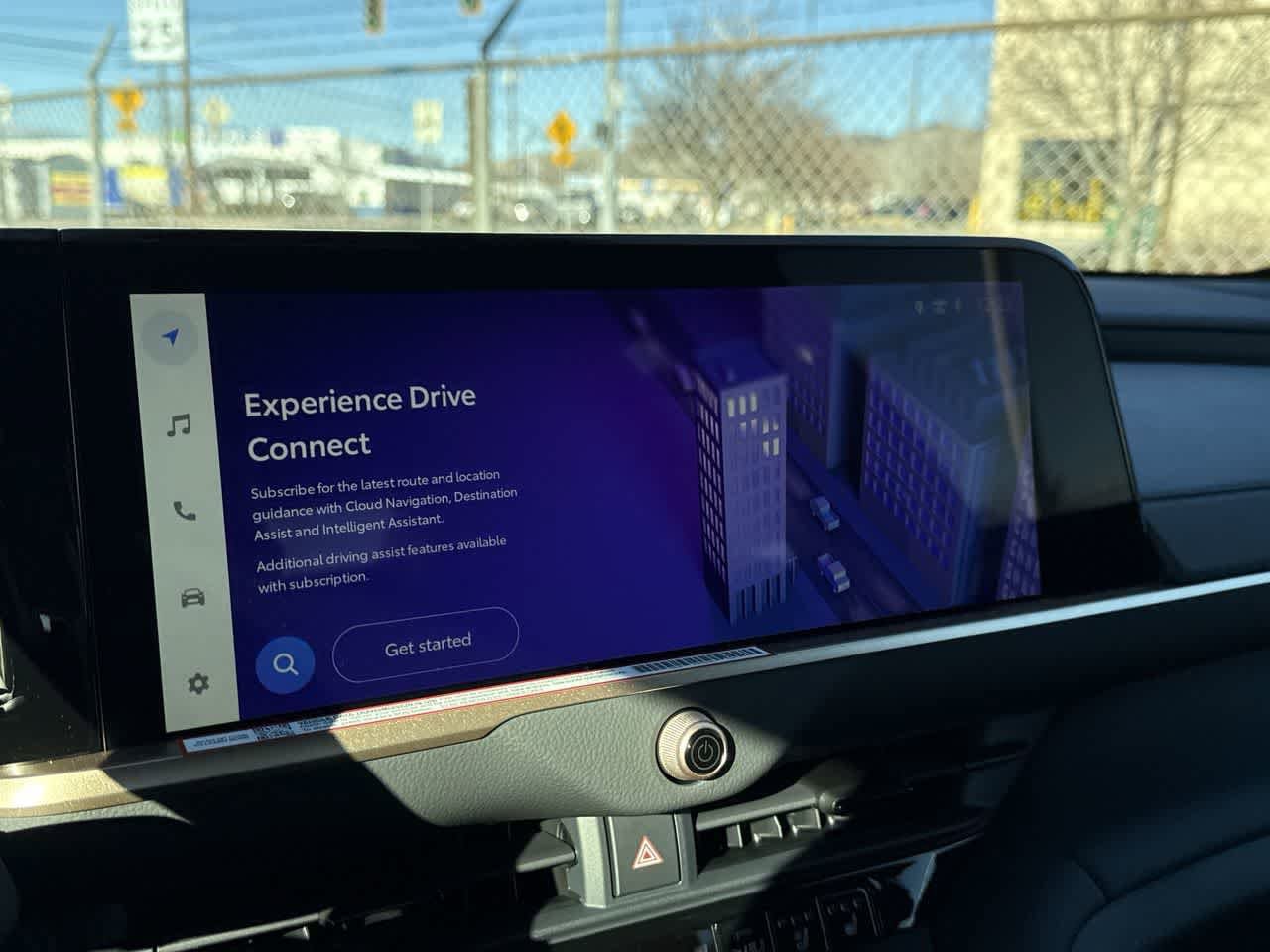 Thumbnail: 2026 Toyota Crown - 18