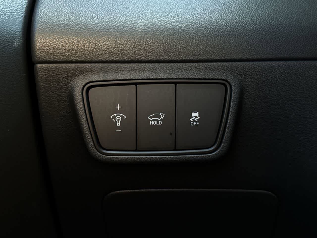 Thumbnail: 2022 Hyundai Tucson - 21