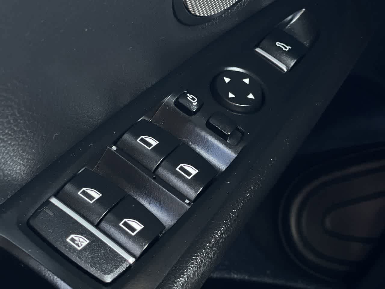 Thumbnail: 2016 BMW X5 - 22